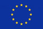 logounioneeuropea